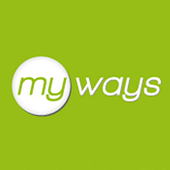 My-Ways icon