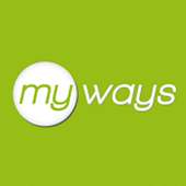 My-Ways