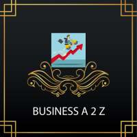 কিভাবে ব্যবসা শুরু করবেন Business Idea All in One on 9Apps