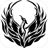 BIRD TATTOO Wallpapers v1 icon