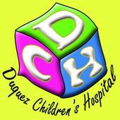 DCH icon