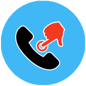 New Truecaller Caller ID Tips icon