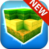 Exploration Lite Pro icon