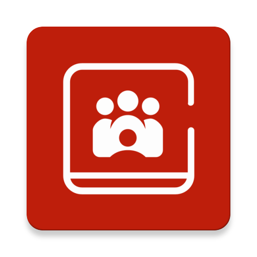 Prima Image &amp; Photo Gallery icon