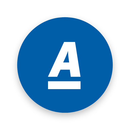 AAA AUTO icon