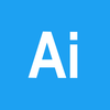Ai - Artificial Intelligence, Machine learning App icon