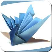 How To Make Paper Things on 9Apps