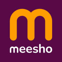 Meesho: Online Shopping App on 9Apps