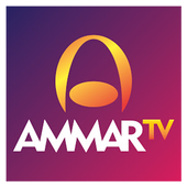 Ammar TV icon