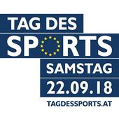 Tag des Sports icon