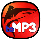 YTMP3-Converter (Super Fast) أيقونة