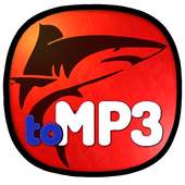 YTMP3-Converter (Super Fast) on 9Apps