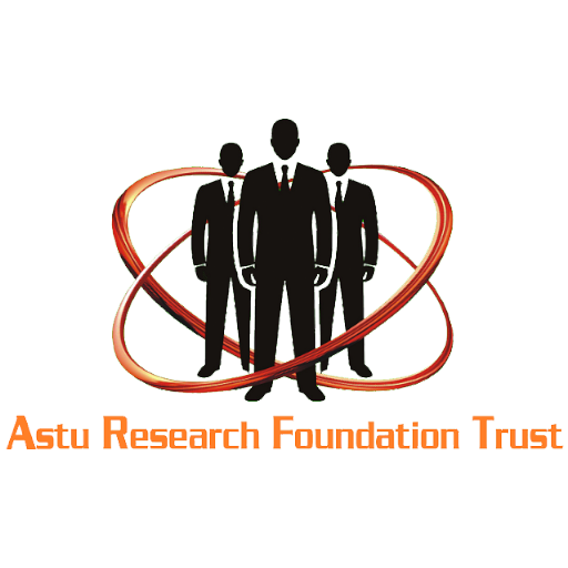 Astu Foundation icon