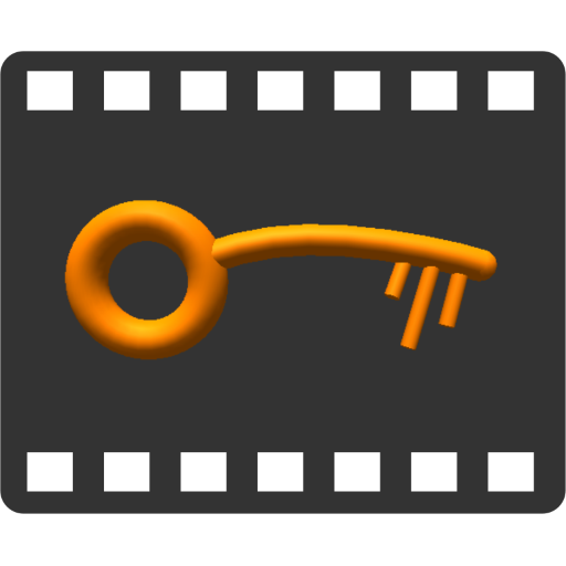 Video Safe icon