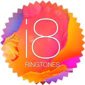 Best iPhone 8 Ringtones 🔥 on 9Apps