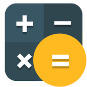 Basic Calculator icon