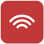 Tips Xfinti WiFi icon