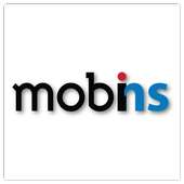 Mobins on 9Apps