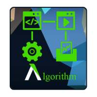 Data Structure and Algorithm on 9Apps