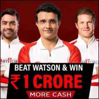 My11 Cricket - My11Circle Team & My11 Team