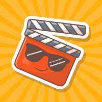 Kidjo TV: Shows and Videos for Kids to Learn