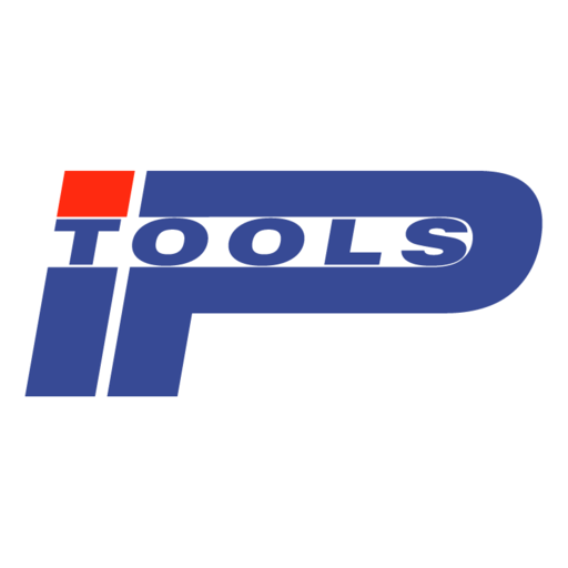 IP Tools - WIFI , Device &amp; Network Analyzer icon
