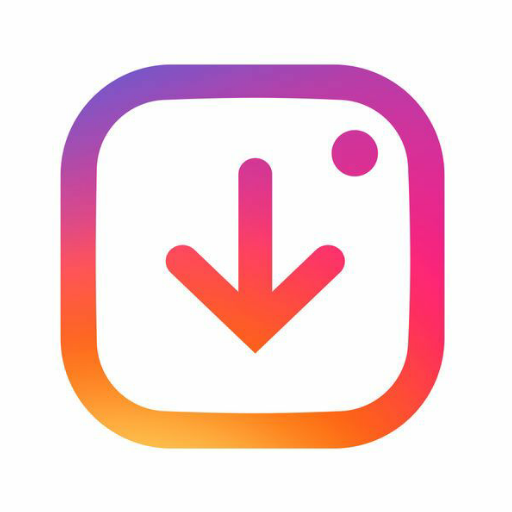 Profile Picture And Story Downloader For Instagram icon
