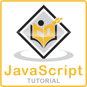 Javascript Offline Tutorial أيقونة