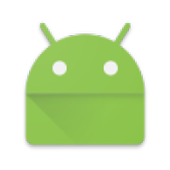 App Download Image Task Demo icon