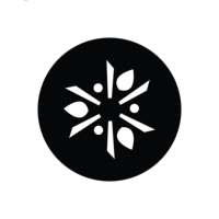 Life Family on 9Apps