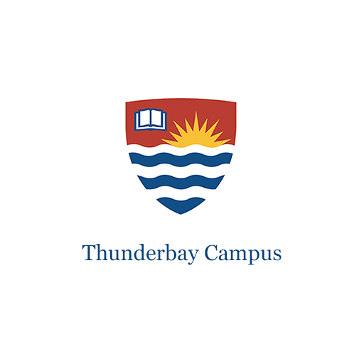 Lakehead Success - Thunder Bay आइकन