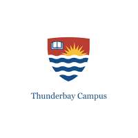 Lakehead Success - Thunder Bay on 9Apps