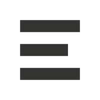 EPhone Plus on 9Apps