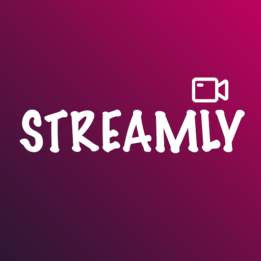 Sexy Indian Girls Video Call icon