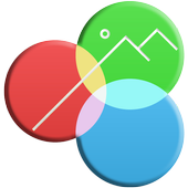 Wallpaper HD Phone icon