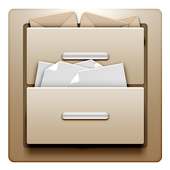 SMS Backup & Restore on 9Apps