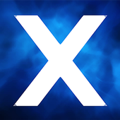 1✘฿ET Mobile Bonus icon