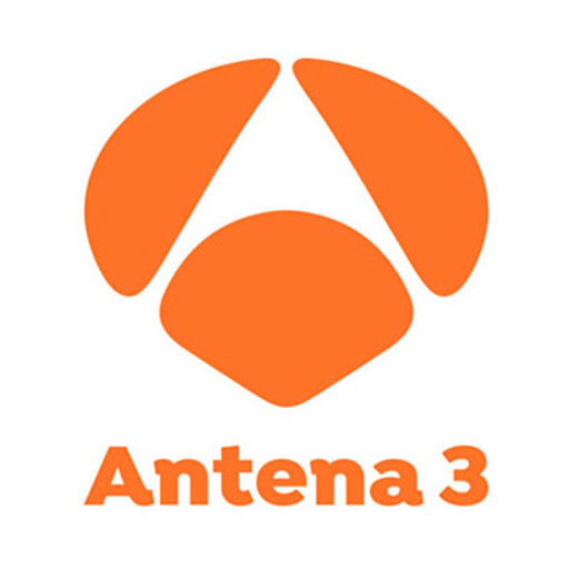 Antena 3 en Vivo icon