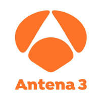 Antena 3 en Vivo