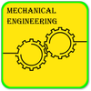 Mechanical Engineering Basics icon