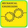 Mechanical Engineering Basics on 9Apps
