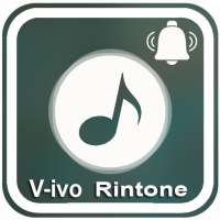 Ringtone for vivo v20