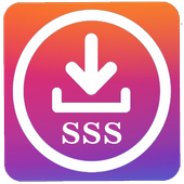 Smart StorySaver icon