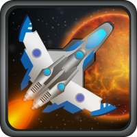 Space Shooter