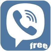 Free For Viber-Messenger Guide on 9Apps
