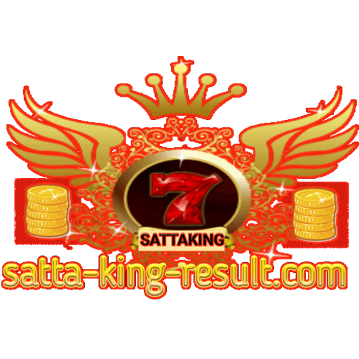 SATTA-KING-RESULT.COM icon