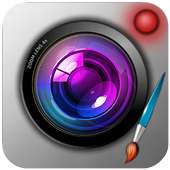 Photo Apps Free-Photo Director on 9Apps