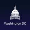 Washington D.C. Travel Guide