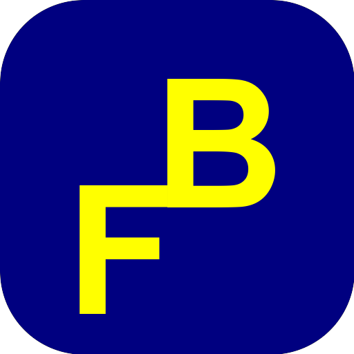 Favorites Browser icon