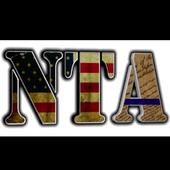 NTA Mobile icon